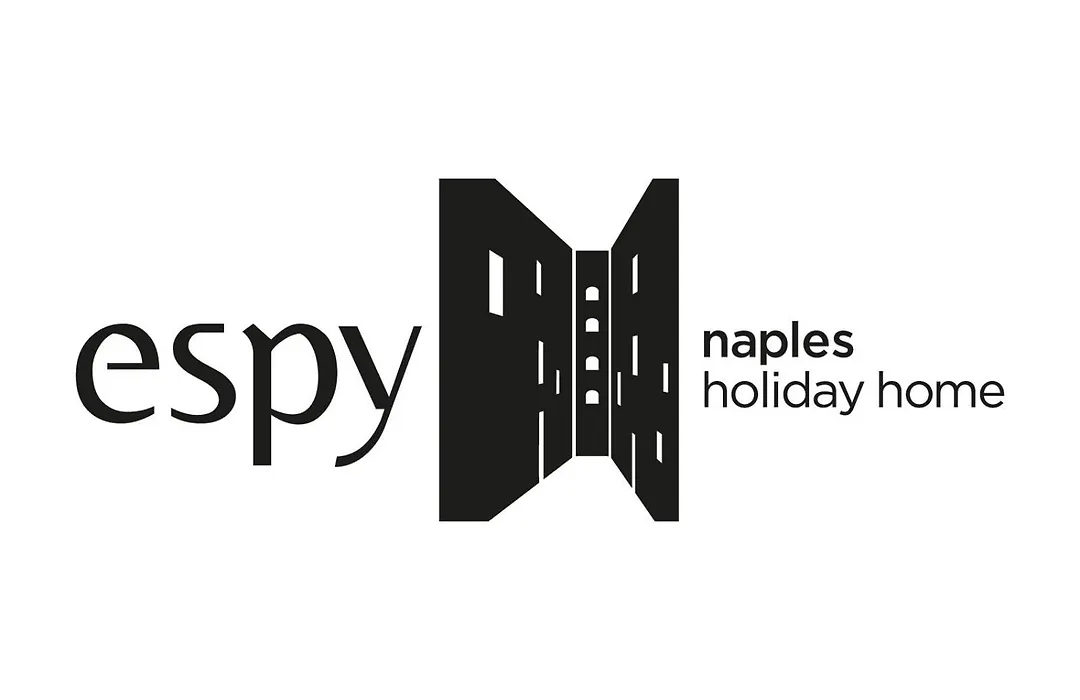 Espy Naples-1