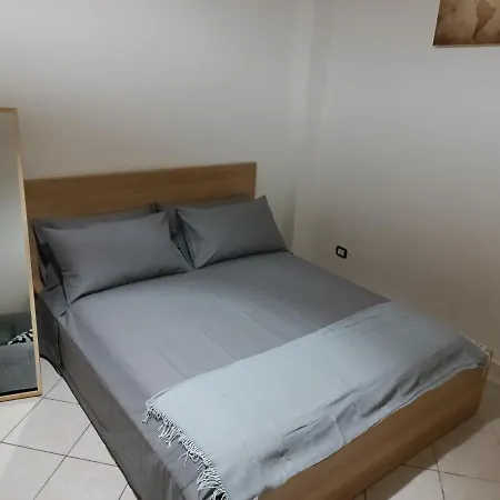 Espy Naples-3