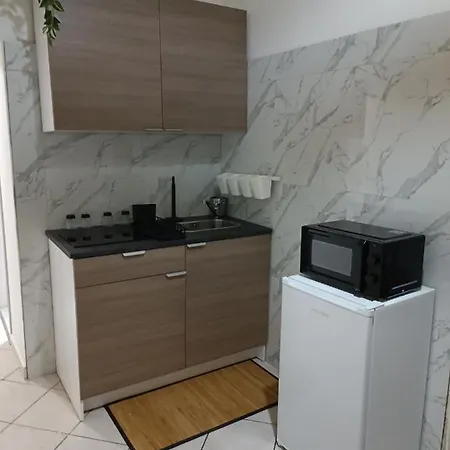 Espy Naples-2